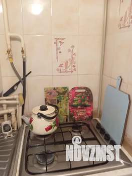 Дом 30м², 1-этажный, посуточно, 