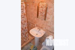 Дом 30м², 1-этажный, посуточно, 