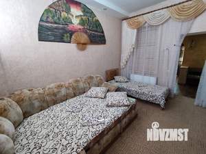 Дом 31м², 1-этажный, посуточно, 