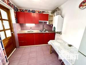 Дом 28м², 1-этажный, посуточно, 