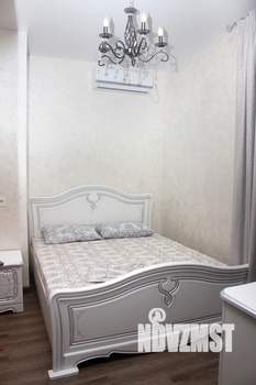 Дом 40м², 1-этажный, посуточно, 
