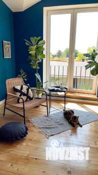 Дом 130м², 2-этажный, посуточно, 