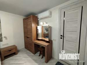 Дом 35м², 1-этажный, посуточно, 