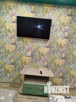Дом 30м², 1-этажный, посуточно, 
