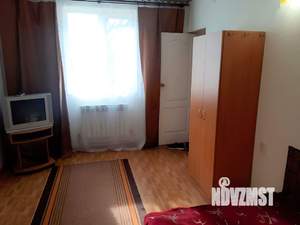 Дом 48м², 2-этажный, на длительный срок, 