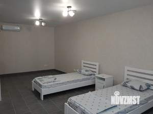 Дом 140м², 3-этажный, посуточно, 