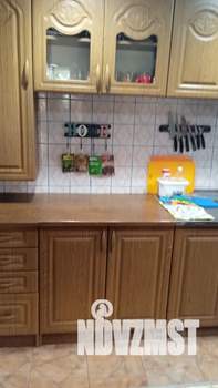 Дом 60м&sup2;, 1-этажный, посуточно, 