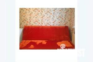 Дом 40м², 2-этажный, посуточно, 