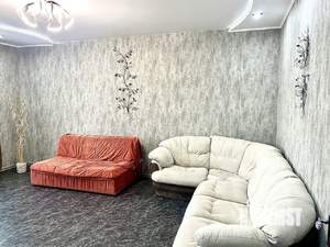 Дом 70м&sup2;, 2-этажный, на длительный срок, 