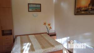 Дом 80м&sup2;, 1-этажный, посуточно, 