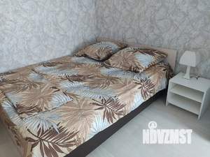 Дом 50м², 1-этажный, посуточно, 