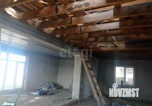 Дом 298м&sup2;, 2-этажный, участок 7 сот.  