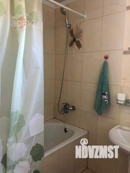 Дом 104м², 1-этажный, участок 4 сот.  