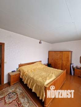 Дом 358м², 2-этажный, участок 10 сот.  