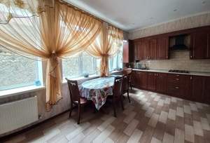 Дом 154м², 2-этажный, участок 0 сот.  