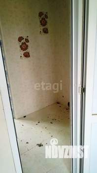 Дача 140м², 2-этажный, участок 4 сот.  