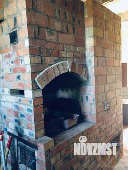 Дом 275м², 2-этажный, участок 6 сот.  