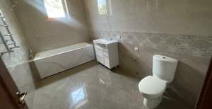 Дом 390м², 3-этажный, участок 6 сот.  