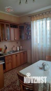 Дом 80м², 1-этажный, участок 3 сот.  