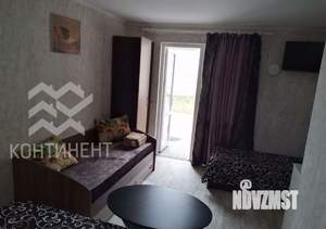 Дом 240м&sup2;, 2-этажный, участок 8 сот.  