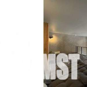 Дом 65м², 2-этажный, участок 1 сот.  