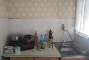 Дом 69м², 1-этажный, участок 0 сот.  