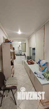 Дом 291м², 2-этажный, участок 3 сот.  