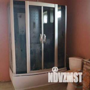 Дом 160м², 2-этажный, участок 8 сот.  