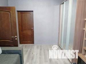 Дом 200м², 3-этажный, участок 1 сот.  