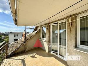 Дом 248м², 2-этажный, участок 6 сот.  