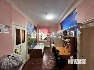 Дом 130м², 1-этажный, участок 2 сот.  