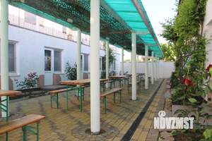 Дом 297м², 2-этажный, участок 12 сот.  