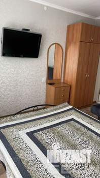 Коттедж 52м², 2-этажный, участок 1 сот.  