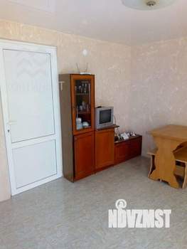 Дом 80м², 2-этажный, участок 2 сот.  