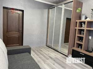 Дом 190м², 3-этажный, участок 1 сот.  