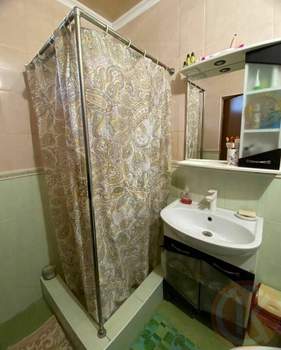 Дача 62м², 1-этажный, участок 6 сот.  