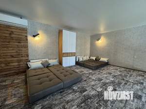 Дом 65м², 1-этажный, участок 1 сот.  