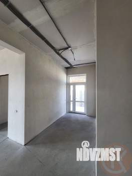 Дом 135м², 1-этажный, участок 5 сот.  