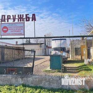 Дача 15м², 1-этажный, участок 7 сот.  