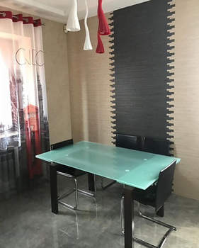 Дом 250м², 2-этажный, участок 6 сот.  