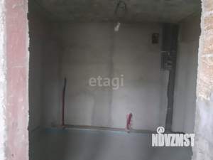 Дом 420м², 3-этажный, участок 15 сот.  