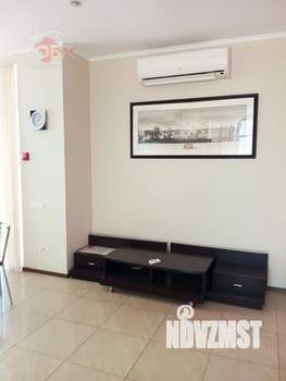 Коттедж 196м&sup2;, 2-этажный, участок 4 сот.  