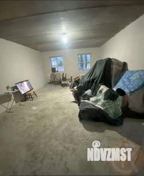 Дом 220м², 2-этажный, участок 6 сот.  