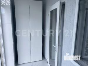 Дом 160м², 2-этажный, участок 8 сот.  