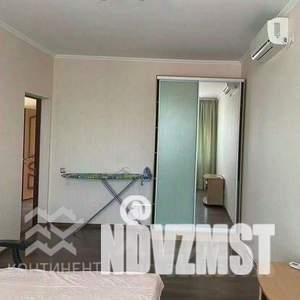 Дом 205м², 3-этажный, участок 5 сот.  