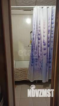 Дом 99м&sup2;, 3-этажный, участок 5 сот.  