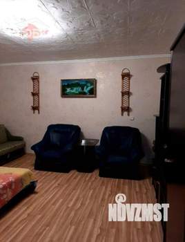 Дом 50м², 1-этажный, участок 3 сот.  