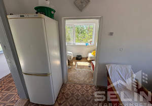 Дача 32м², 1-этажный, участок 9 сот.  