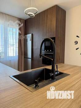 Дом 109м², 1-этажный, участок 6 сот.  