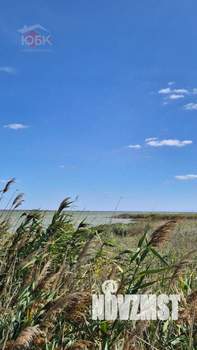 Дом 100м&sup2;, 3-этажный, участок 5 сот.  